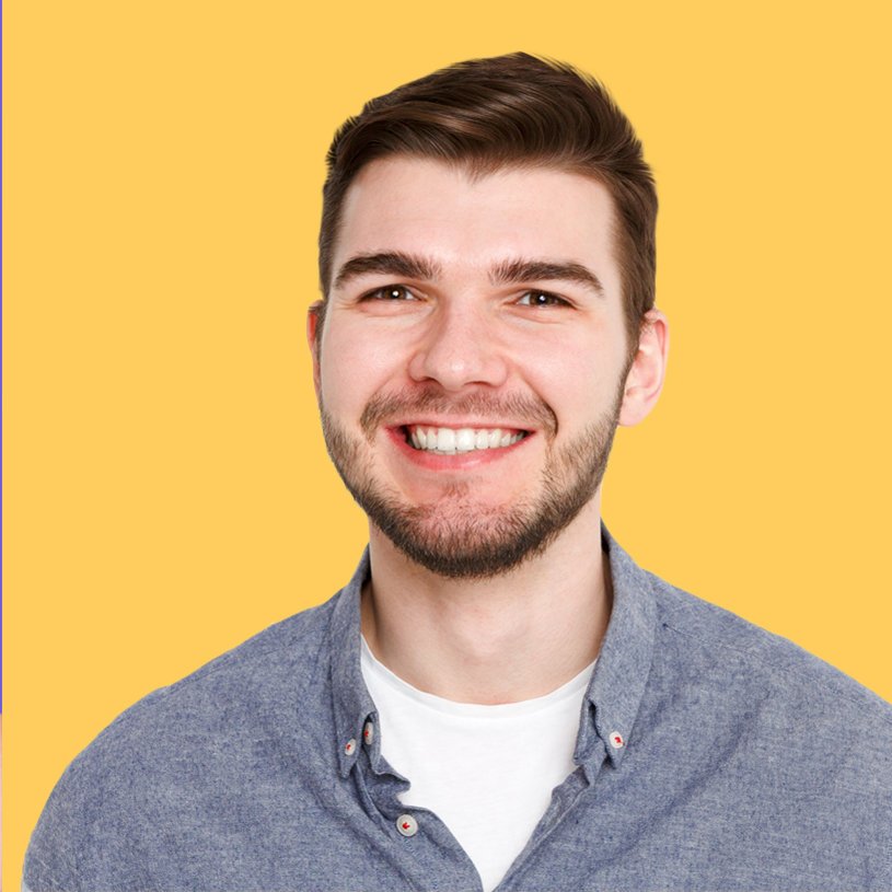 3 avatar r9naume.jpg