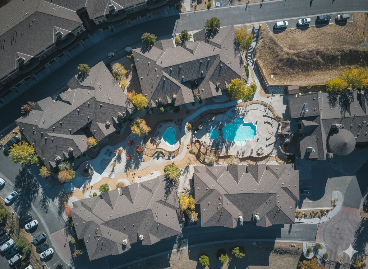 gemini generated image 6noke96noke96nok