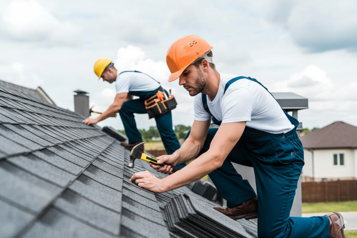 gemini generated image 6u4rpe6u4rpe6u4r