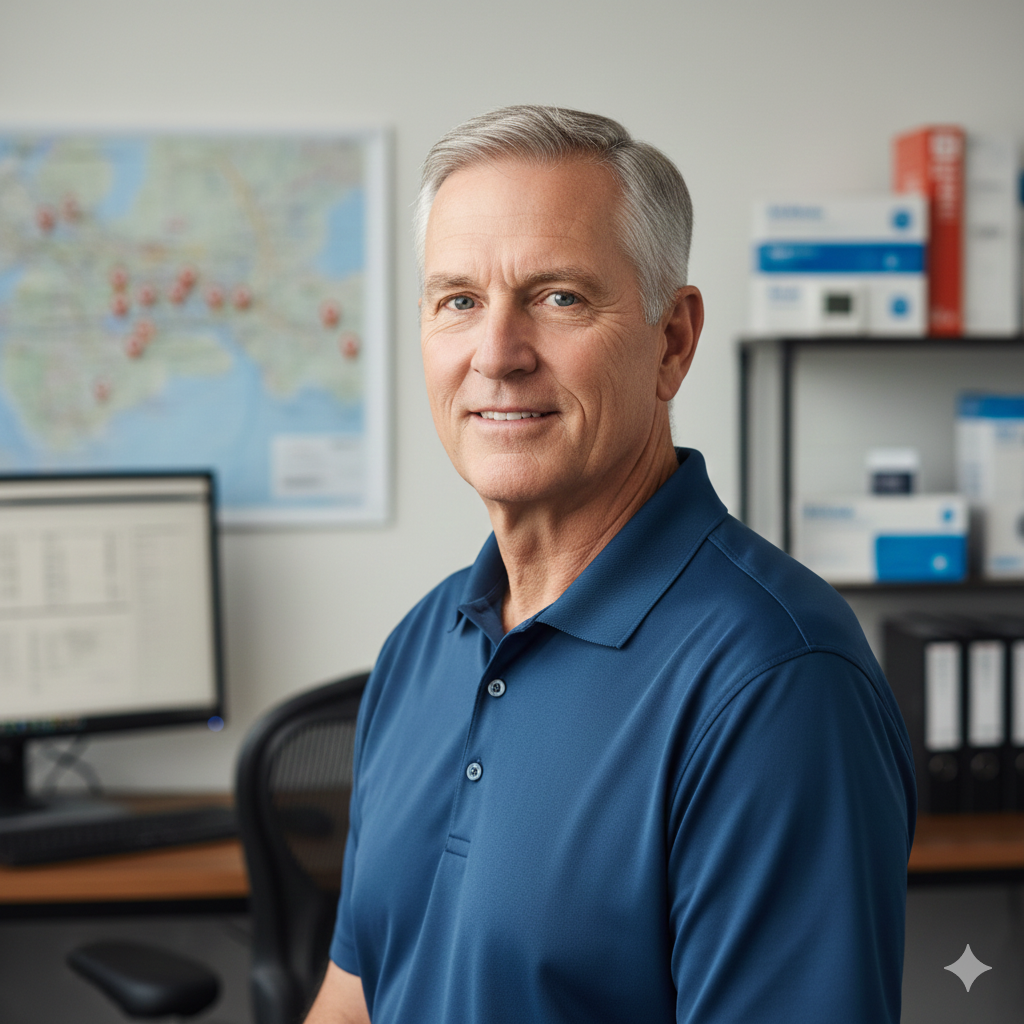 gemini generated image 8pwwiw8pwwiw8pww