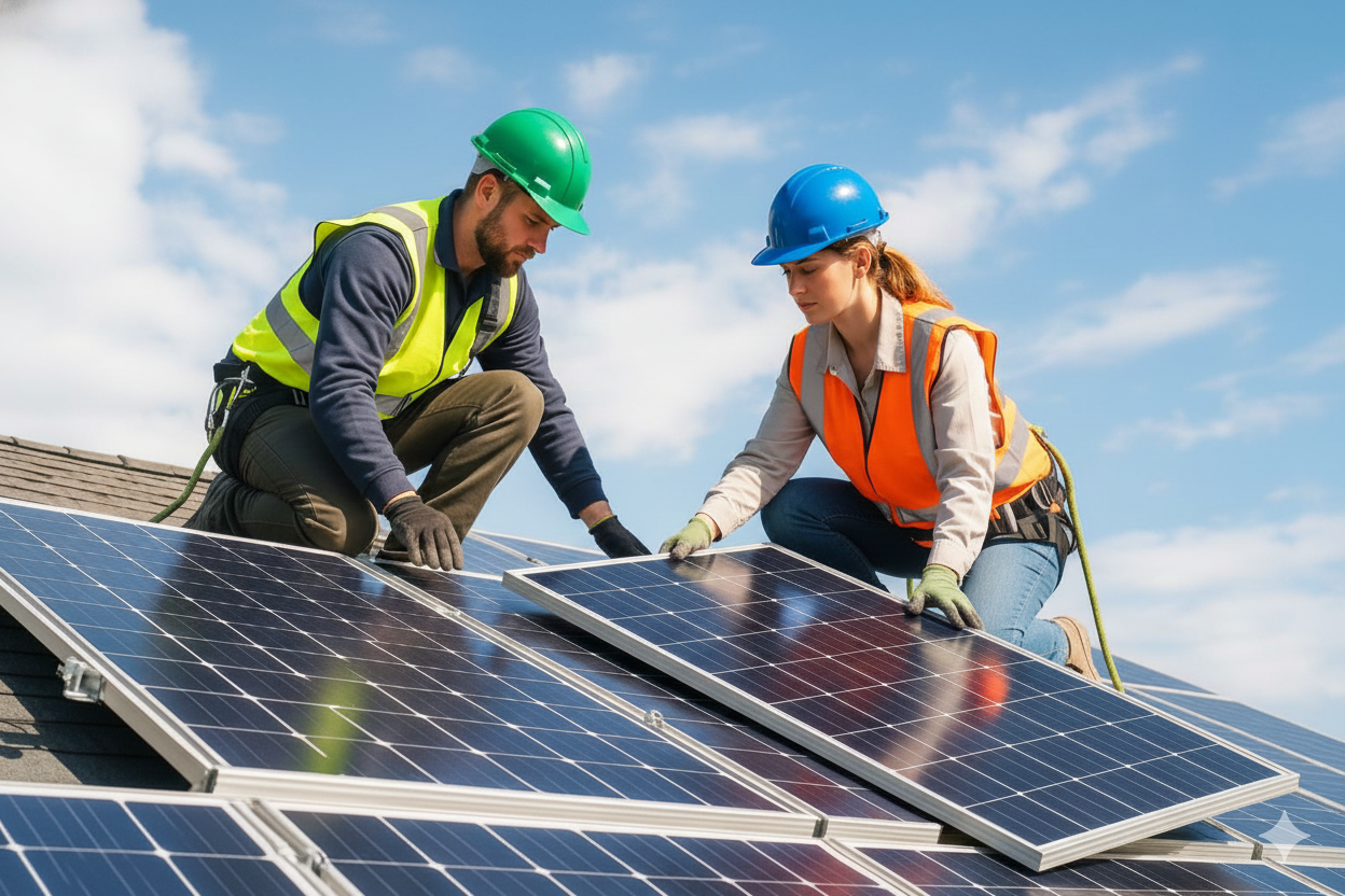 gemini generated image a2ei1ra2ei1ra2ei