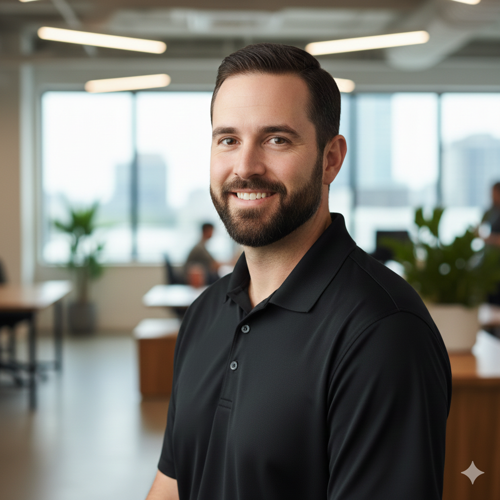 gemini generated image ub6wn6ub6wn6ub6w