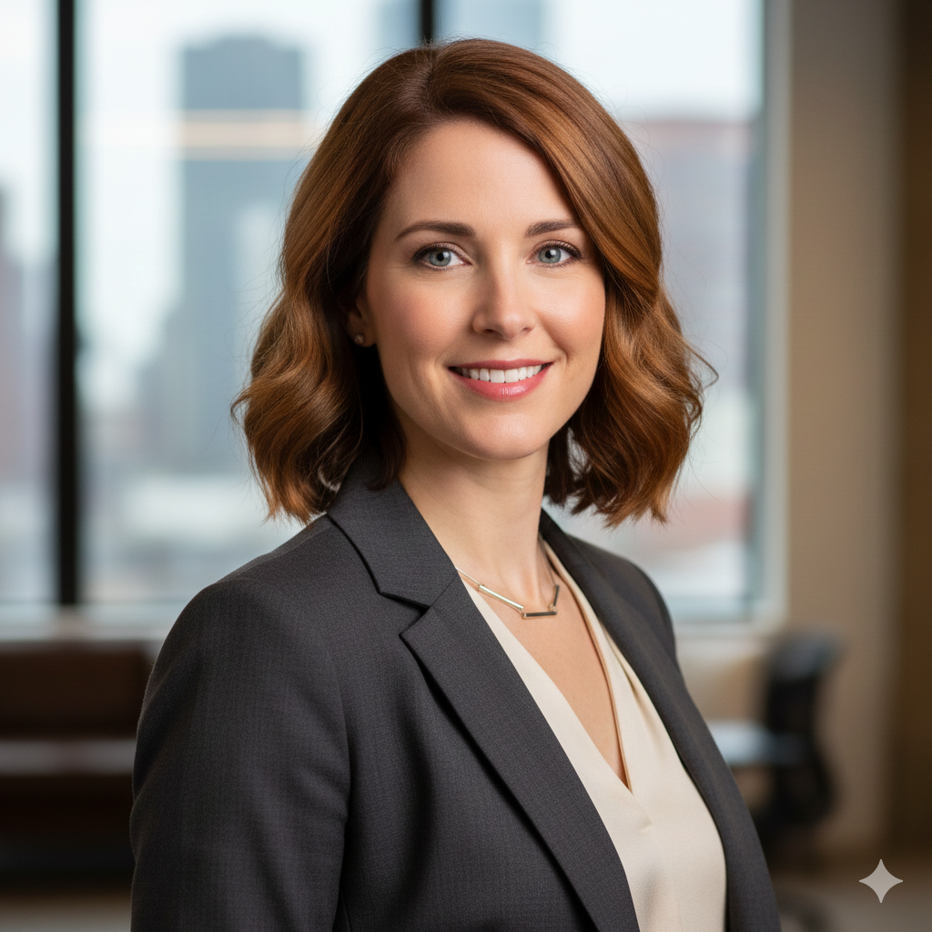 gemini generated image xb1wyyxb1wyyxb1w