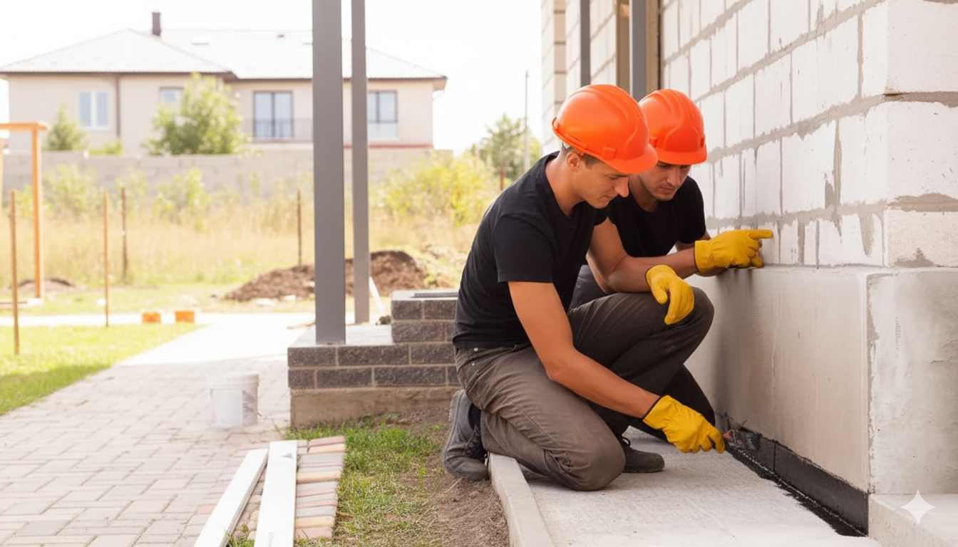 gemini generated image yj1mlkyj1mlkyj1m