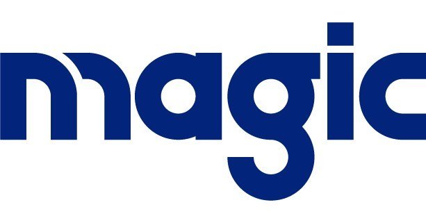 magic magic recognized with 2021 window door magazine award