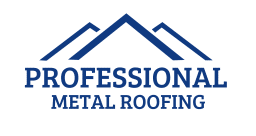 metal roofing