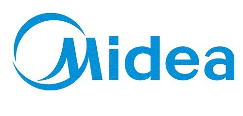 midea 90726