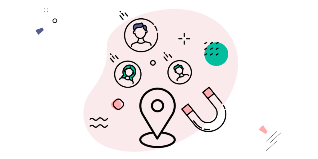 why local lead generation matters 1024x512