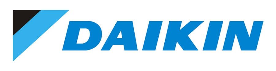daikin
