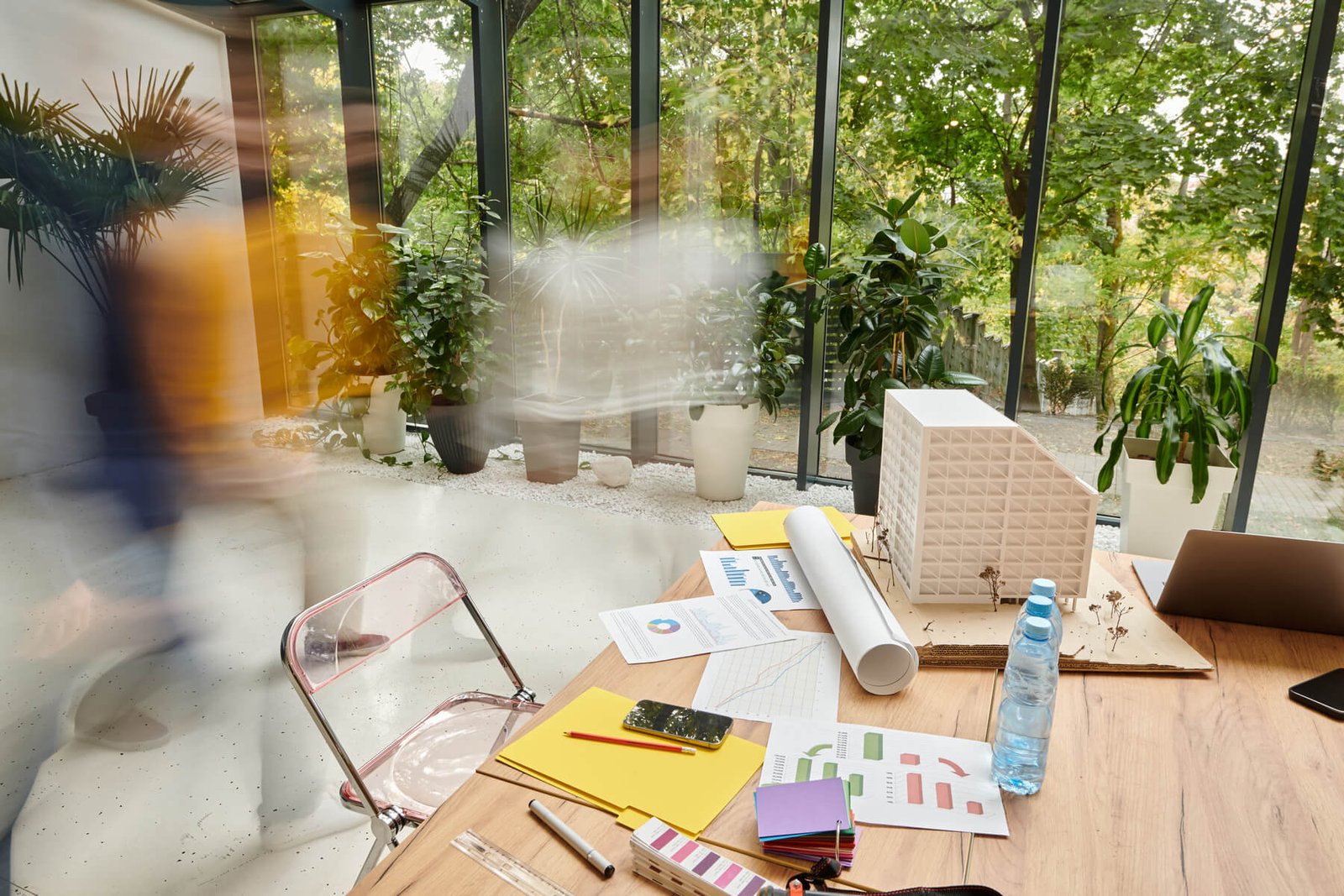 long exposure of devoted smart coworkers walking i 2024 11 08 22 41 21 utc.jpg