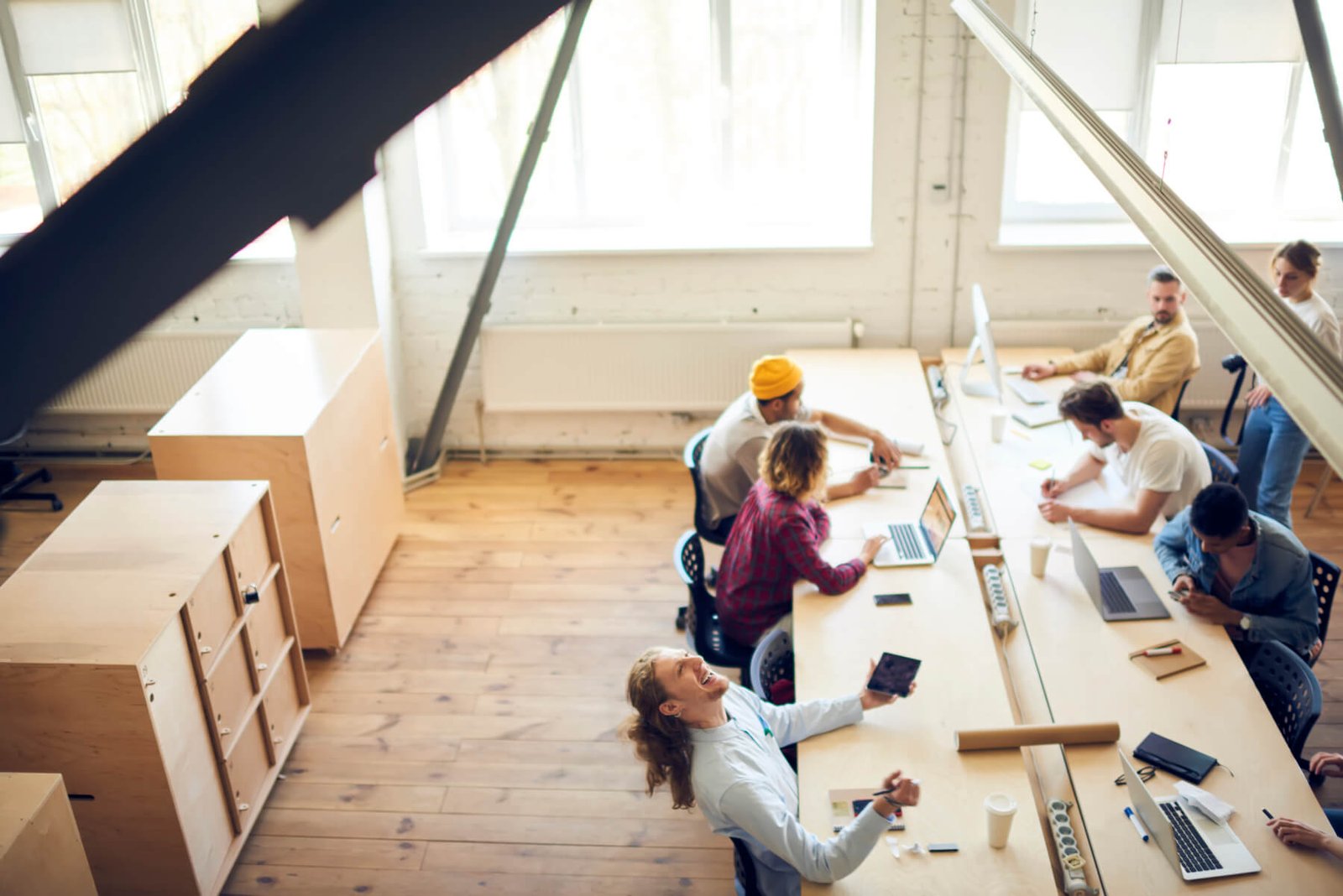 skilled people connecting to campus internet for b 2023 11 27 05 35 02 utc.jpg