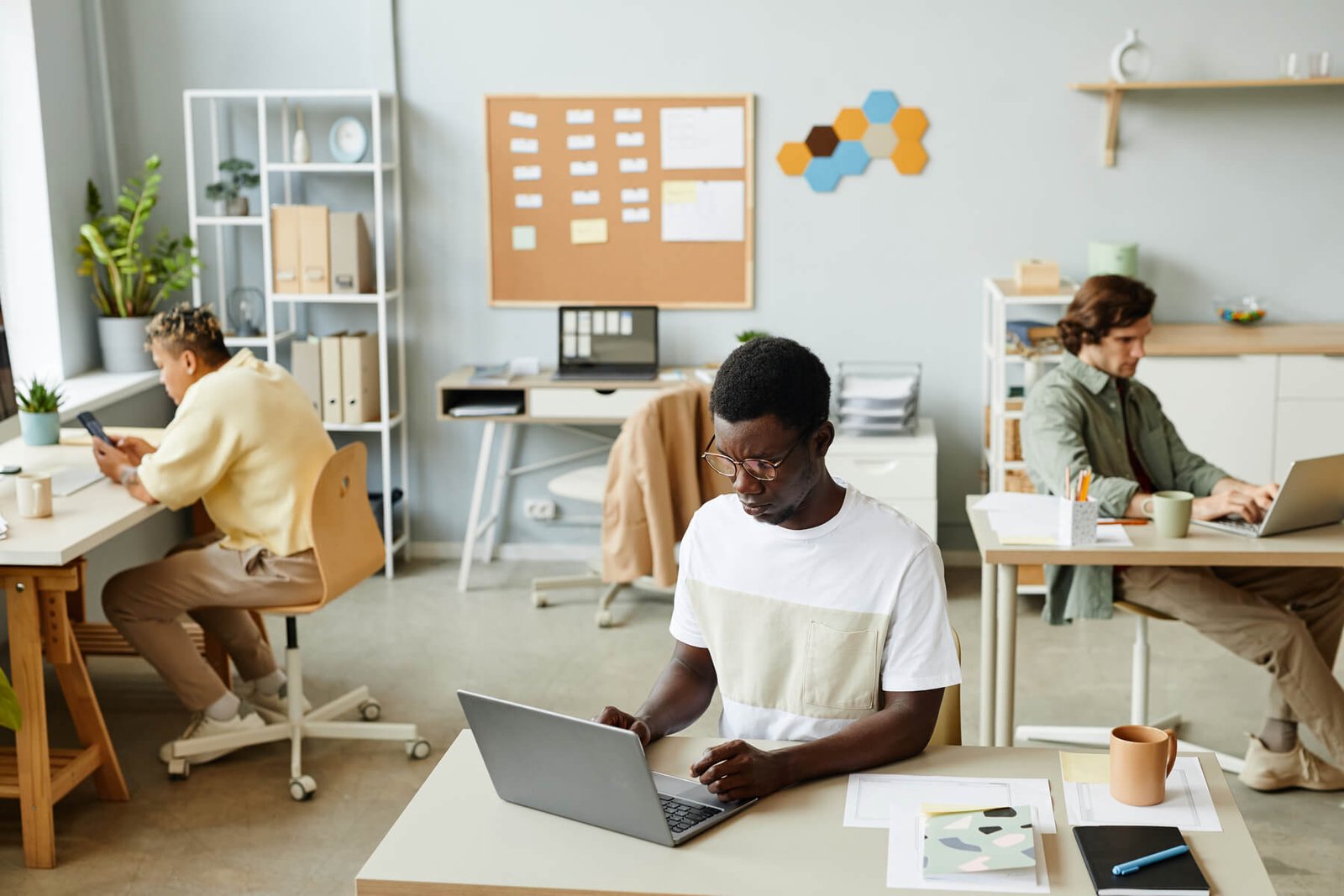 work processes in office 2023 11 27 05 29 30 utc.jpg